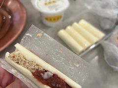 -奶酪魏(牛街总店)