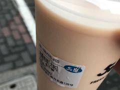 -50岚(天钥桥路店)