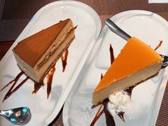 -秀·爱尔兰餐吧(上海路店)