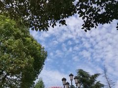 -国色天乡三期陆地乐园