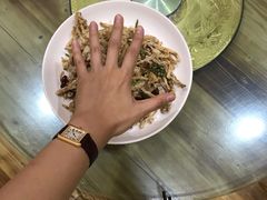 -老四川平头酸菜鱼(衙前店)