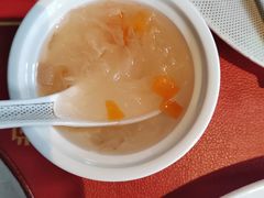 -芙蓉堂(武汉天地店)