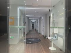 -牛班音乐学校(晶融汇购物中心店)