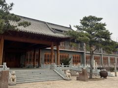 -爱新觉罗皇家博物院