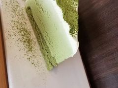 -必胜客(津塘店)