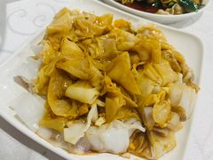 -电白鸭粥店(下沙二坊88号店)