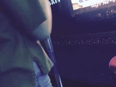 -温莎KTV(珠江路店)