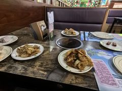 -巴犀烧烤(新崇光店)
