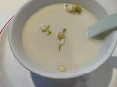 -南门食仙·手工福州菜(南门兜店)