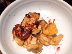 iphone_upload_pic-Yeyije 韩定食
