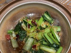-春天来了(印象新天地店)