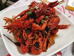 -靓靓蒸虾·头牌蒸虾(南山桂庙店)
