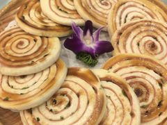 -山泉公馆酒家(珠江新城店)