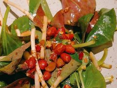 -云海肴汽锅鸡·云南小炒(曲江大悦城店)