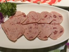 -番食园鲜食火锅(高新店)