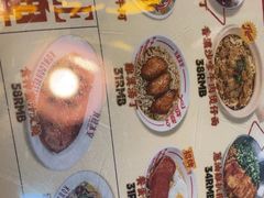 -九龙冰室(新中关购物中心店)