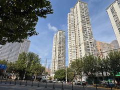 -上海市第八中学