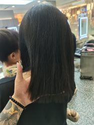 -川和潮人