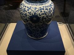 -福建博物院