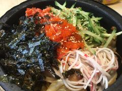 -韩香福脊骨汤锅(上杭路店)