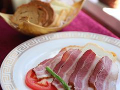 -92°C俄式厨房(中央大街店)