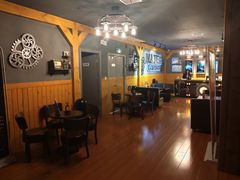 -伯爵·沉浸式超级密室·直营店