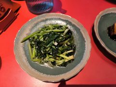 -吾悦广场(南京鼓楼店)