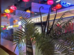 -嘿嘟嘟·肋条烧肉放题(爱融荟城店)
