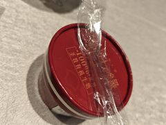 -湘中缘·湖南菜(娄底驻京办店)