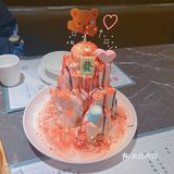 龙舫茶餐厅·粤式私房菜