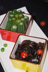 -武汉万达瑞华酒店·宴会厅
