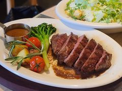 -O'eat Blossom&Pelican(深圳首店)