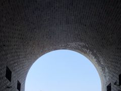 -青州古城