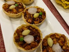 -徐记私厨(半淞园路店)