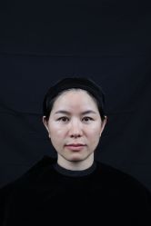 -云南吴氏嘉美医疗美容医院