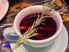 -MOSSO德国餐厅·音乐酒吧(环宇荟店)