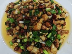 -市井川菜(江宁店)