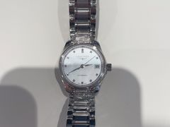 -亨吉利世界名表中心(华润万象城店)