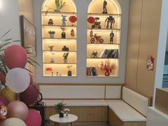 -雲己推拿院·养生SPA(江北龙湖天街店)