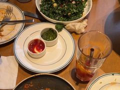 -Grande A'moo(上海万象城店)