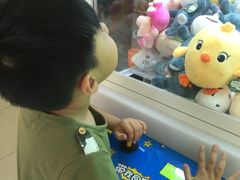 -兆丰海鲜烧烤涮自助(丰南总店)