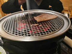 -龍二烧肉酒场(九亭店)