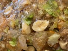 -海坛特色小吃·只做平潭特色菜(平潭店)