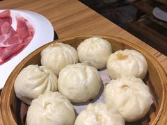 -五厨火锅(长城西一路店)