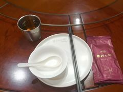 -沪上馨和小馆•海派上海菜(陆家浜路店)