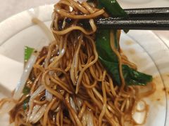-景月阁空中食府(希尔顿酒店)