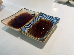 -千寻山野烤肉(中关村店)
