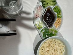 -四季民福烤鸭店(通州马驹桥店)