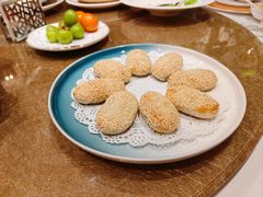 -鹿园 MOOSE(长宁店)