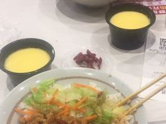 -永和大王(春日上新·阜成门店)